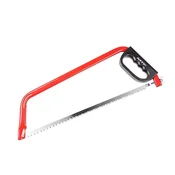 Mountfield Mountfield Ročna Žaga Za Les MTF Original