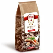 testenine z vlakninami Fusilli 250 g