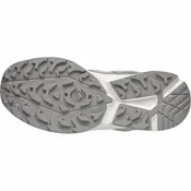 Salomon XT-EVR W, ženske patike za slobodno vrijeme, siva L49225500