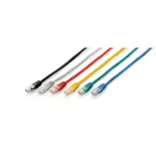 EQUIP UTP veza crna 3m 625452