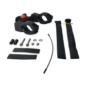 Sport Arsenal 183 držalo za krmilo QuickFix e-kolesa