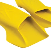 Finis evo monofin s