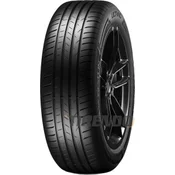 Vredestein Ultrac ( 235/55 R18 100V AO, EVc, letev za zascito platisca (FSL))
