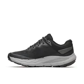 Merrell patike Nova 4 za muškarce