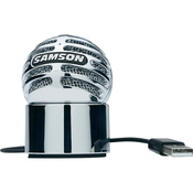 Samson Samson Meteorite USB mikrofon