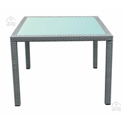 Vrtna miza - SD.003.002