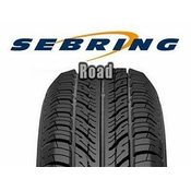 SEBRING - ROAD - ljetne gume - 155/65R13 - 73T