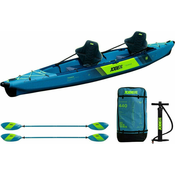 Jobe Tasman 145 (440 cm)