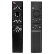 General SAMSUNG BN59-01388H (BN59-01388A) - zamenjava daljinski upravljalnik z osvetlitvijo