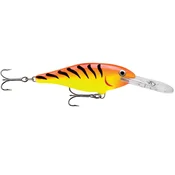 Rapala Shad Rap® SR07 HT