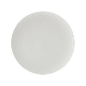 MAXWELL WILLIAMS plitev krožnik WHITE DIAMONDS 9315121742731 27cm