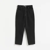 Reserved - LADIES` JEANS TROUSERS