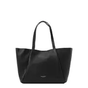Marc OPolo Shopper torba  crna