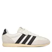 Adidas Ženske patike Barreda Lo KI6726, Bež
