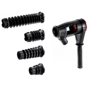 METABO Odsesovalni set ESA Max