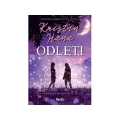 Odleti ( ST0069 )