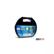 SKYCAR Lanci za sneg  KN30 12mm