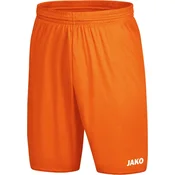 Jako Kratke hlače JAKO MANCHESTER 2.0 Y