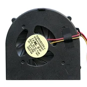 Ventilator Dell Inspiron 15 15R N5010 M5010 M501R