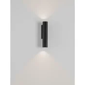 TORRIN VANJSKA ZIDNA SVJETILJKA LED 6Watt 460Lm IP65 2700K ANTRACIT UP/DOWN NL9050725