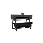 HP DesignJet T850 tiskalnik