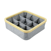 Premium Living Škatla Za Shranjevanje Simply Storage -Ext-