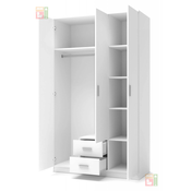 Omara Lima S-3 - bela