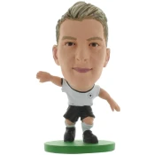 Figurica Creative Toys SoccerStarz Marco Reus - Nemčija 2014 (400374)