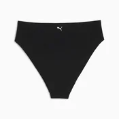 PUMA Womens Briefs, Black