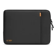 TORBICA TECH-PROTECT DEFENDER LAPTOP 13-14 BLACK
