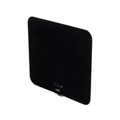 HOME sobna antena sa pojacalom FZ 54 (54dB, DVB-T/T2)