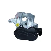 MAXGEAR KOCIONA CELJUST BMW T. 5/6 2.0-4.5 09- LE ELEKTRICNA