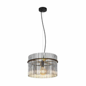 GLOBO visilica Gorley 15698H
