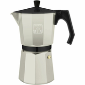 Italijanski Kuhalnik za Kavo Cecotec Mokclassic 1200 600 ml
