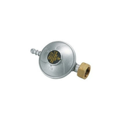 Regulator tlaka 50 mbar ventil/trn