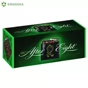 COK.AFTER EIGHT CLASSIC 200GR (12) NESTLE