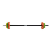 Ring body pump tegovi set 20 kg-RP PS002-PUMP20