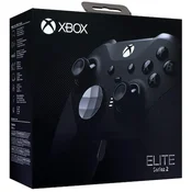 Xbox One brezžični kontroler Elite Series 2 Limited Edition