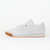 Sneakers Reebok Princess White/ Gum EUR 38.5