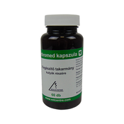 Arthromed kapsule 60 kosov