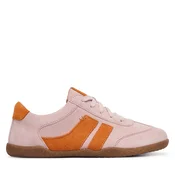 Superge Josef Seibel Cassandra 11 84811 Svetlo rožnata