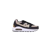 NIKE PATIKE WMNS AIR MAX COMMAND PRM ŽENE