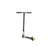 Skiro Blunt Colt S6 - srebrno/zelen