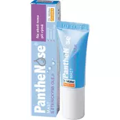 Dr. Müller PantheNose with essential oils mazilo za pomiritev nosne sluznice 7,5 ml