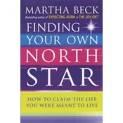 Finding Your Own North Star