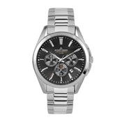 Jacques Lemans 1-19451D