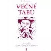 Vecné tabu