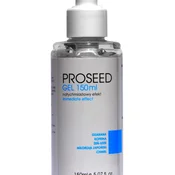 shumee Proseed - za moč in močnejšo erekcijo - gel 150 ml