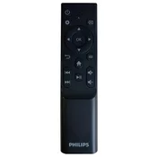 General PHILIPS NeoPix Easy 2+ - daljinski upravljalnik z laserskim kazalcem