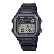 CASIO DIGITALNI WS-1600H-1A